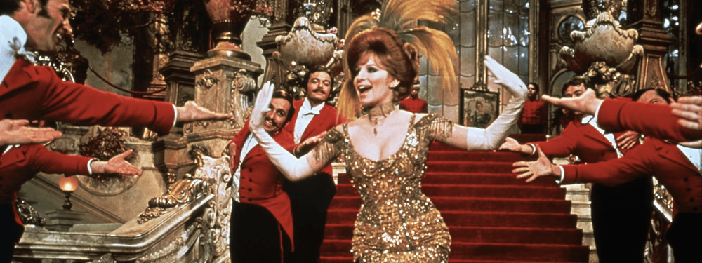large_Hello_Dolly_BANNER_d5cd9