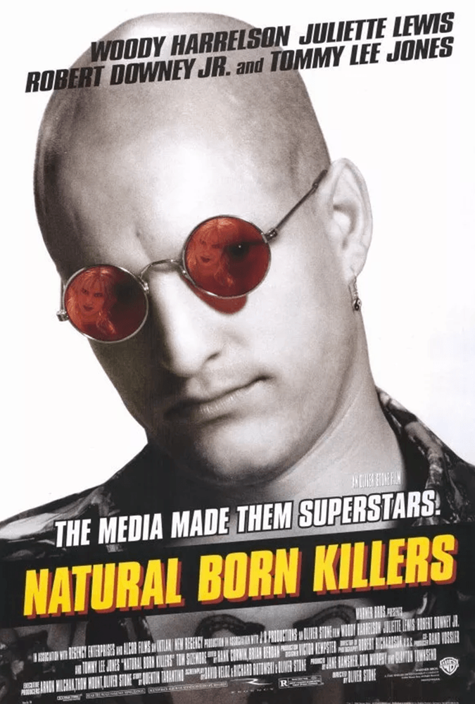 large_Natural_Born_Killers_Key